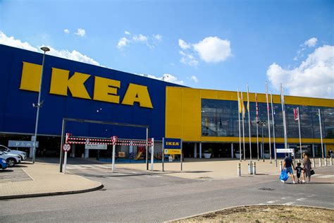 ikea us online